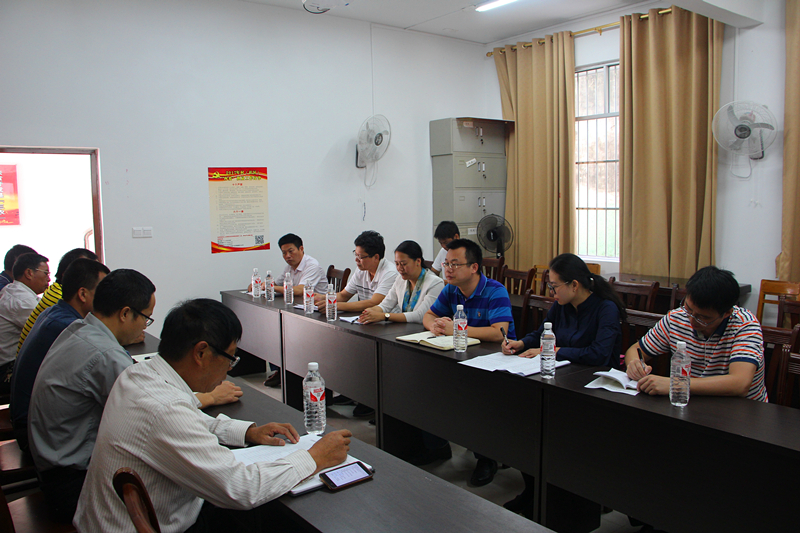 ��ʱ|AG(AsiaGaming)������Ӫ��