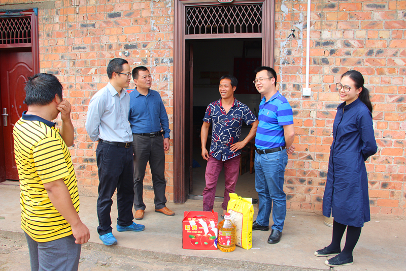 ��ʱ|AG(AsiaGaming)������Ӫ��