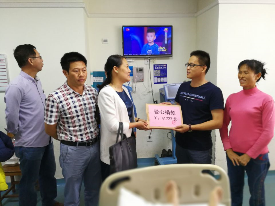 ��ʱ|AG(AsiaGaming)������Ӫ��