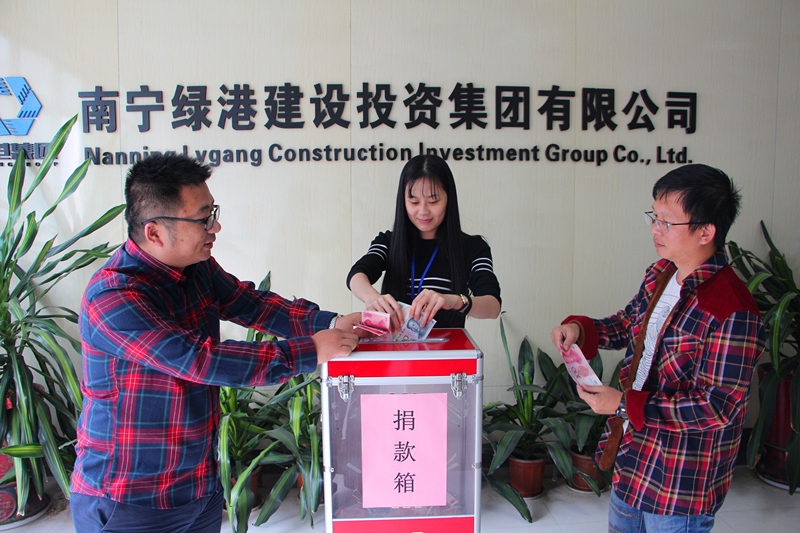 ��ʱ|AG(AsiaGaming)������Ӫ��