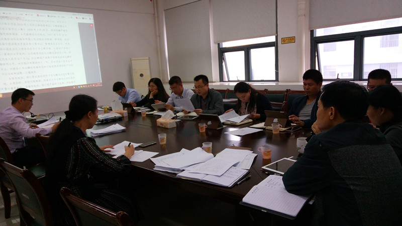 ��ʱ|AG(AsiaGaming)������Ӫ��