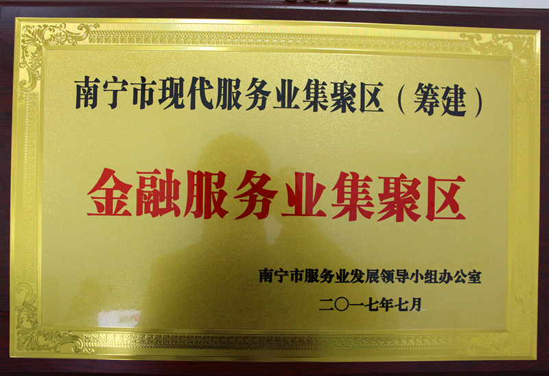 ��ʱ|AG(AsiaGaming)������Ӫ��