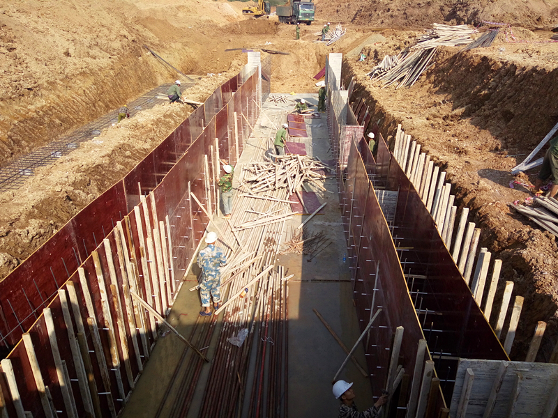 ��ʱ|AG(AsiaGaming)������Ӫ��