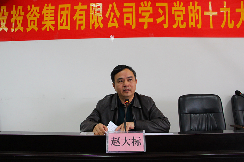 ��ʱ|AG(AsiaGaming)������Ӫ��