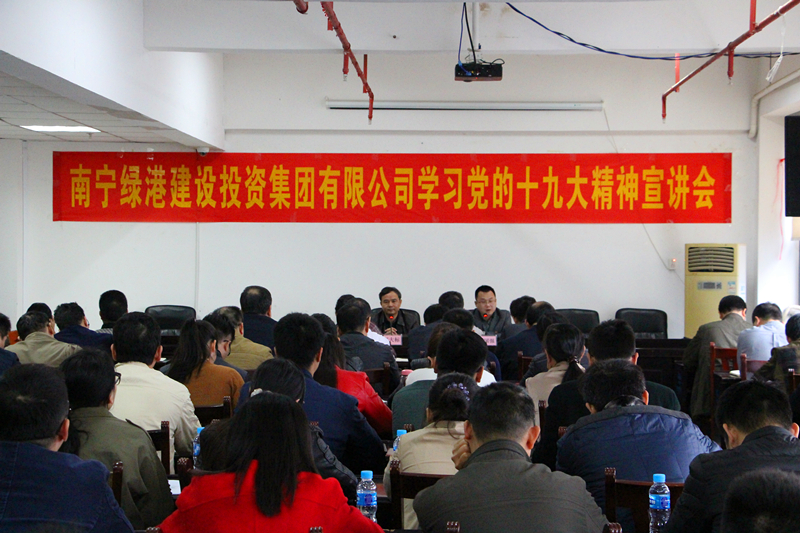 ��ʱ|AG(AsiaGaming)������Ӫ��