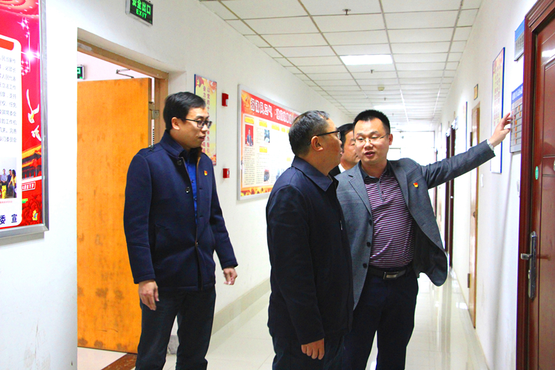 ��ʱ|AG(AsiaGaming)������Ӫ��