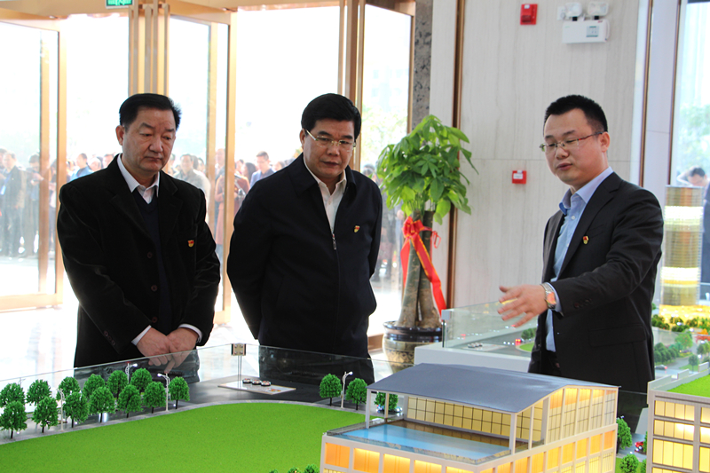 ��ʱ|AG(AsiaGaming)������Ӫ��