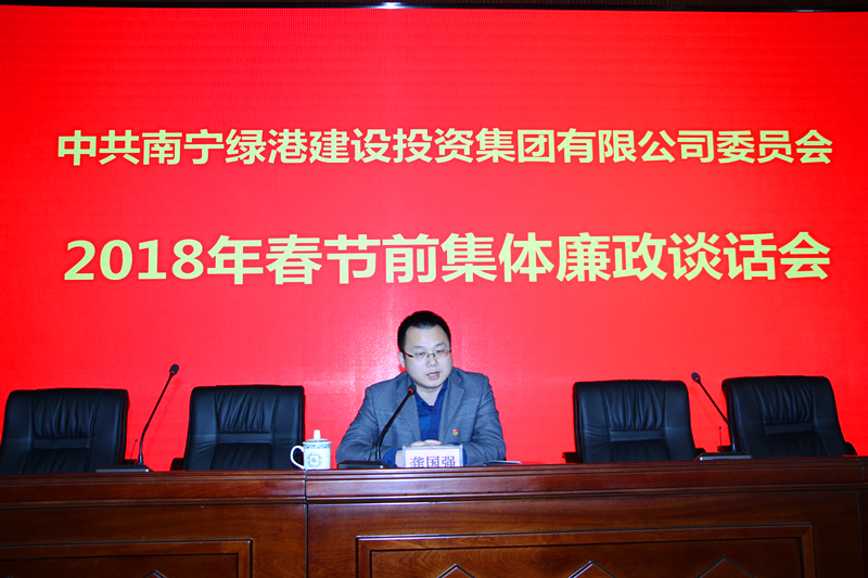 ��ʱ|AG(AsiaGaming)������Ӫ��