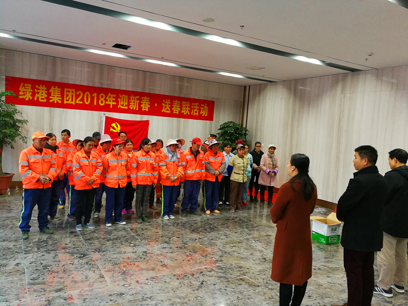 ��ʱ|AG(AsiaGaming)������Ӫ��