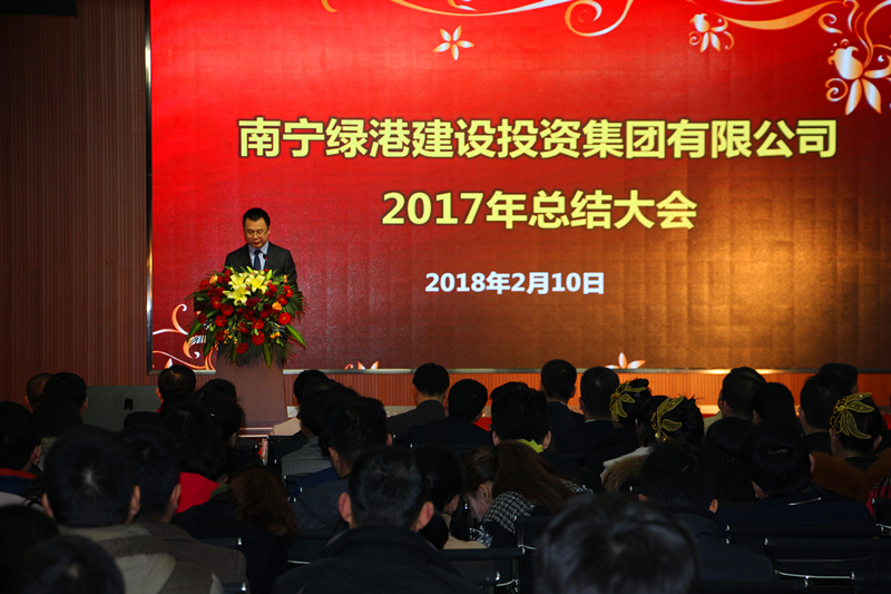 ��ʱ|AG(AsiaGaming)������Ӫ��