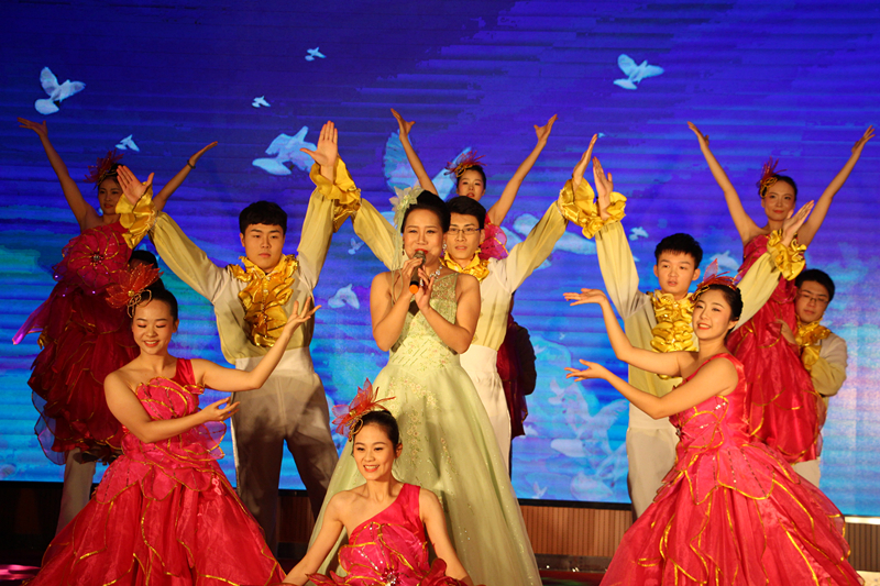 ��ʱ|AG(AsiaGaming)������Ӫ��