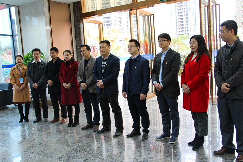 ��ʱ|AG(AsiaGaming)������Ӫ��