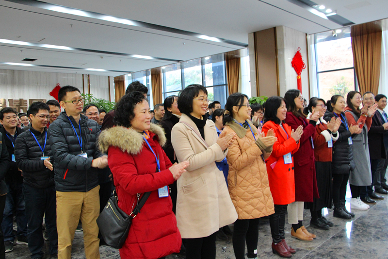 ��ʱ|AG(AsiaGaming)������Ӫ��