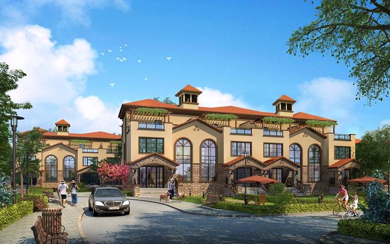 ��ʱ|AG(AsiaGaming)������Ӫ��