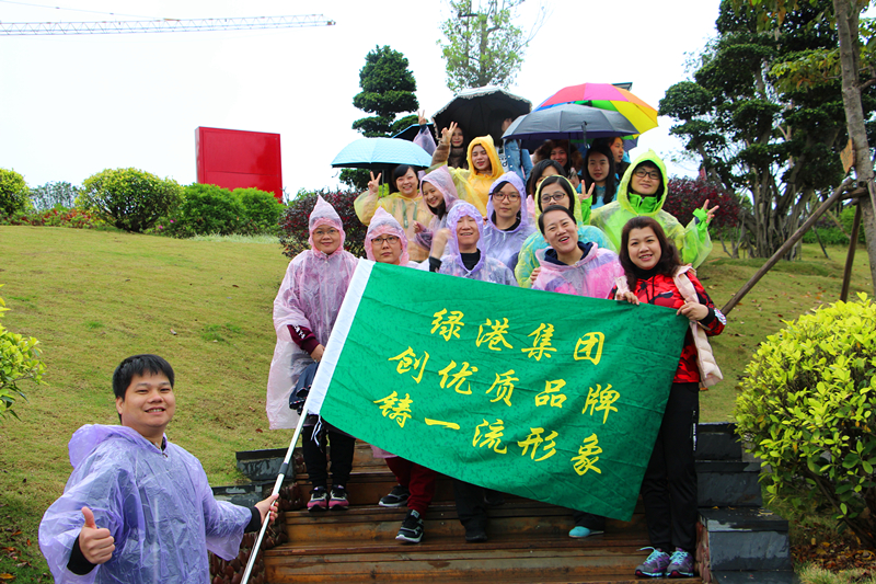 ��ʱ|AG(AsiaGaming)������Ӫ��