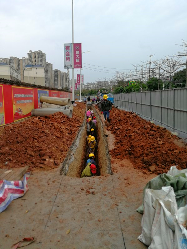 ��ʱ|AG(AsiaGaming)������Ӫ��