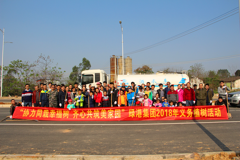 ��ʱ|AG(AsiaGaming)������Ӫ��