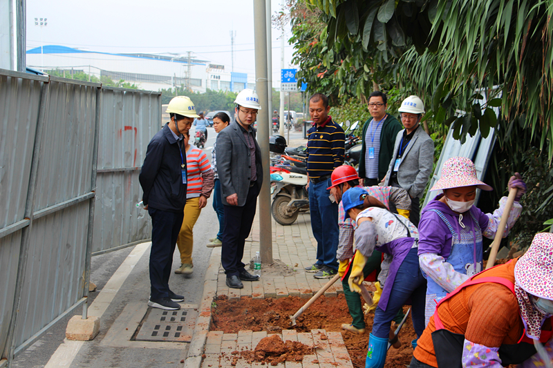 ��ʱ|AG(AsiaGaming)������Ӫ��