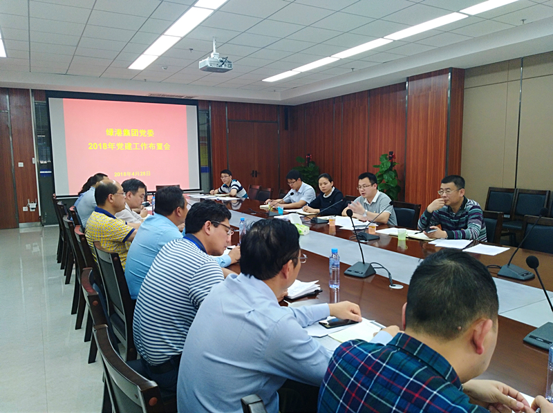 ��ʱ|AG(AsiaGaming)������Ӫ��