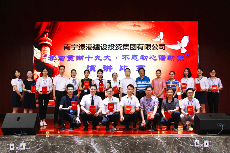 ��ʱ|AG(AsiaGaming)������Ӫ��