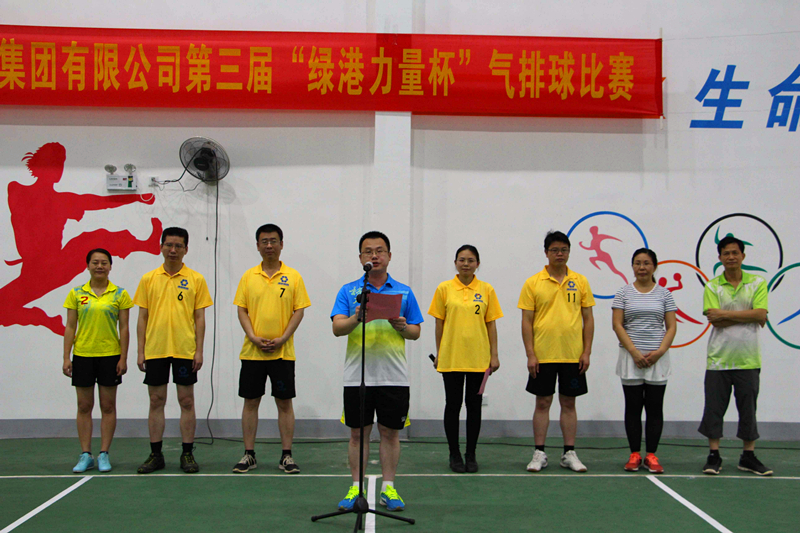 ��ʱ|AG(AsiaGaming)������Ӫ��