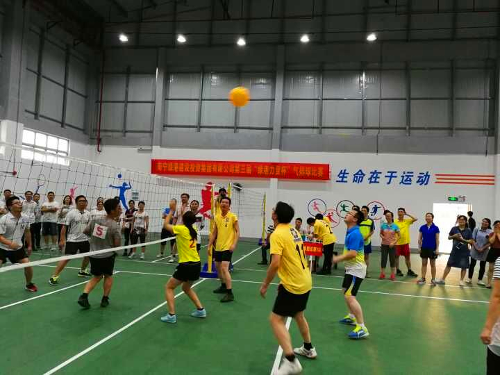 ��ʱ|AG(AsiaGaming)������Ӫ��