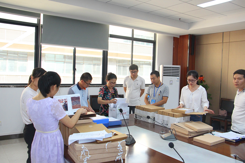 ��ʱ|AG(AsiaGaming)������Ӫ��