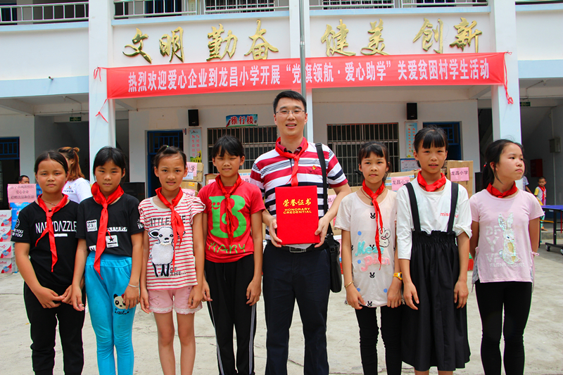 ��ʱ|AG(AsiaGaming)������Ӫ��