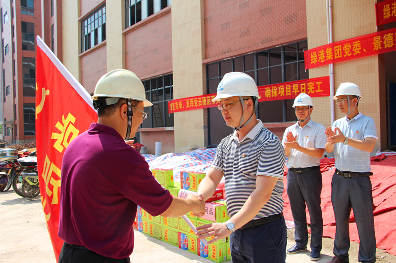 ��ʱ|AG(AsiaGaming)������Ӫ��