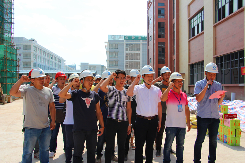 ��ʱ|AG(AsiaGaming)������Ӫ��