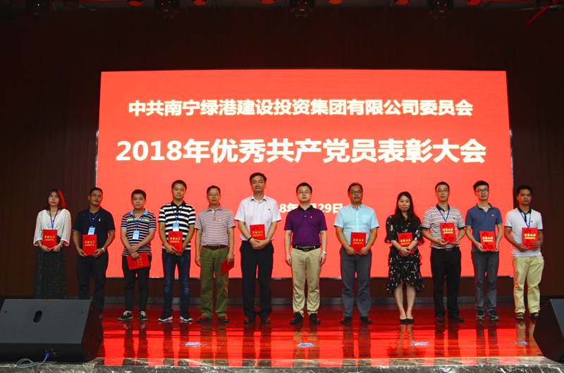 ��ʱ|AG(AsiaGaming)������Ӫ��