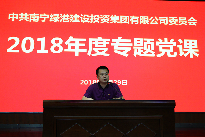 ��ʱ|AG(AsiaGaming)������Ӫ��