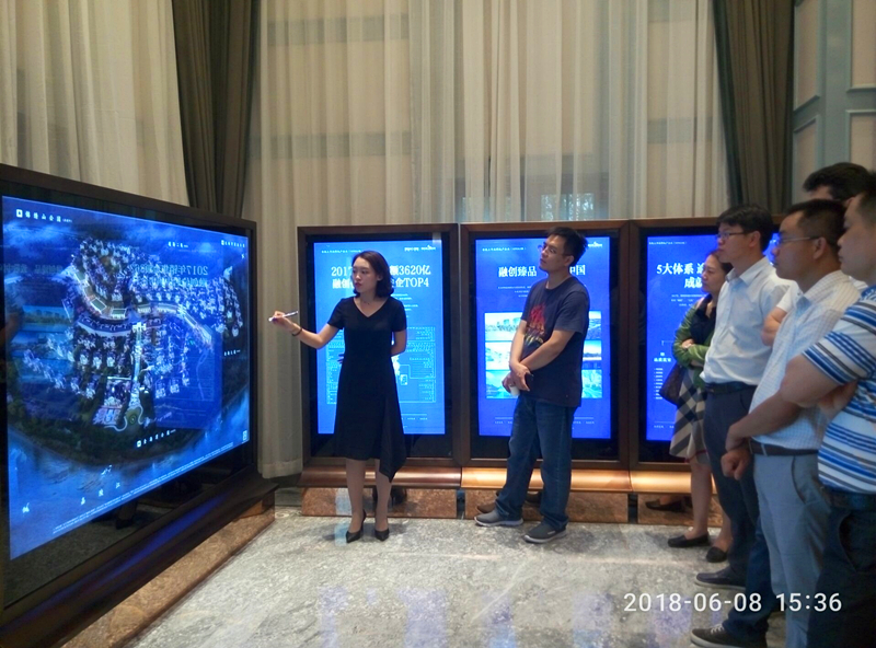 ��ʱ|AG(AsiaGaming)������Ӫ��