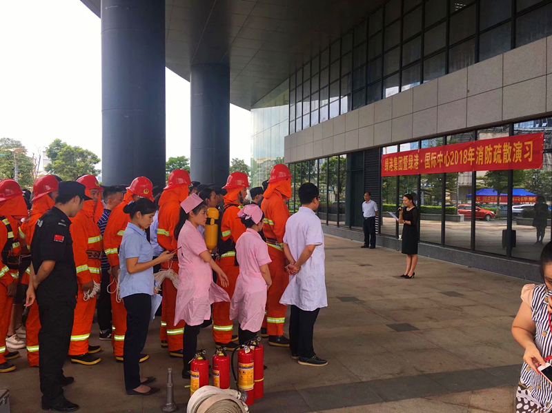 ��ʱ|AG(AsiaGaming)������Ӫ��