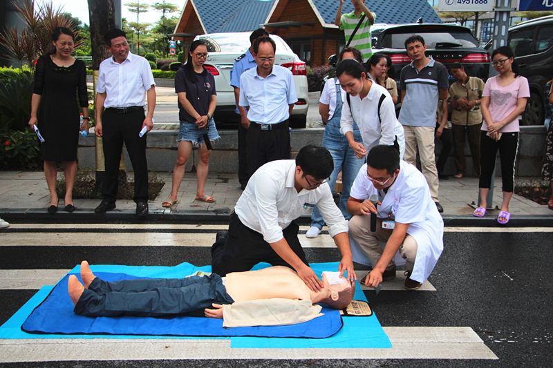 ��ʱ|AG(AsiaGaming)������Ӫ��