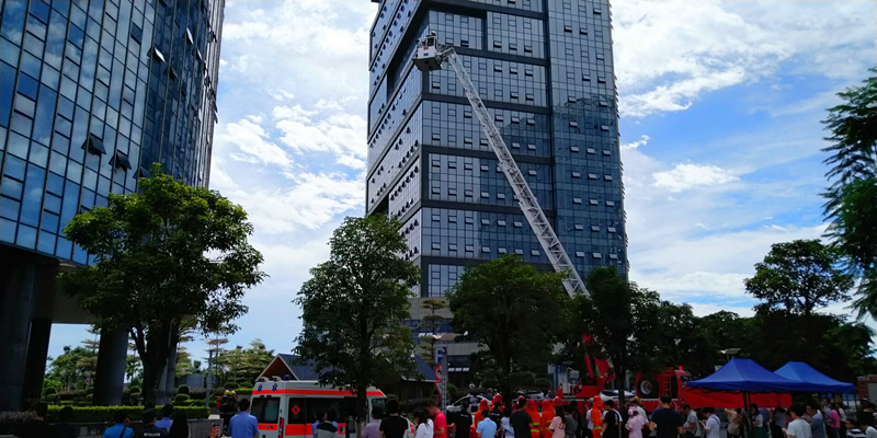 ��ʱ|AG(AsiaGaming)������Ӫ��