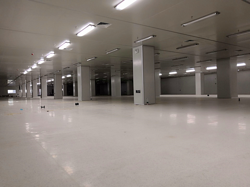 ��ʱ|AG(AsiaGaming)������Ӫ��