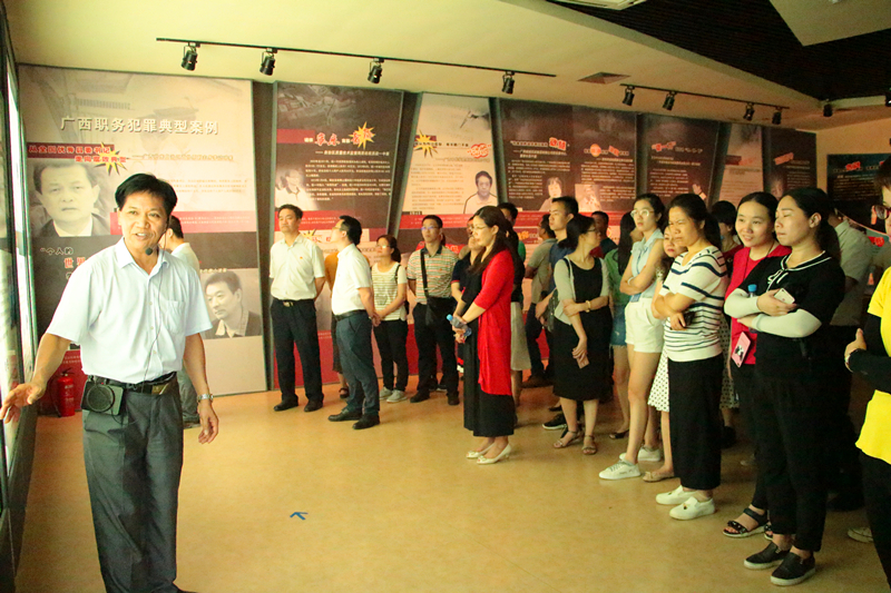 ��ʱ|AG(AsiaGaming)������Ӫ��