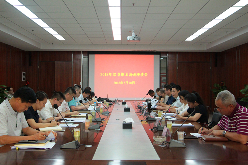 ��ʱ|AG(AsiaGaming)������Ӫ��