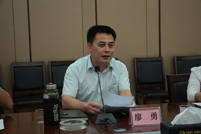 ��ʱ|AG(AsiaGaming)������Ӫ��