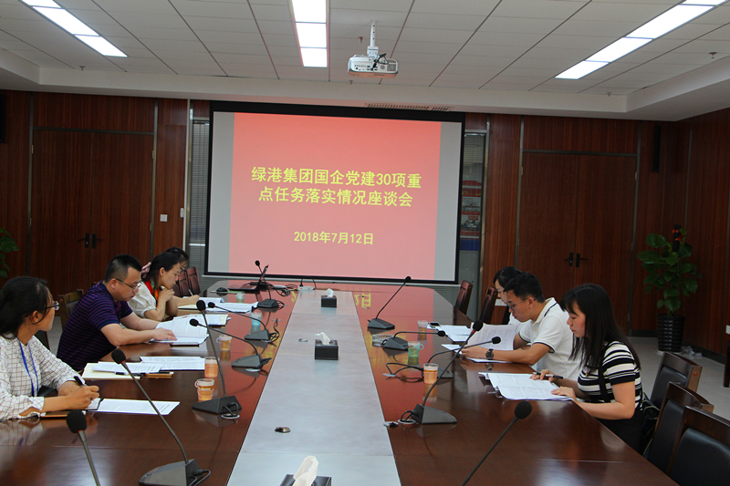 ��ʱ|AG(AsiaGaming)������Ӫ��