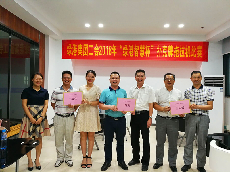 ��ʱ|AG(AsiaGaming)������Ӫ��