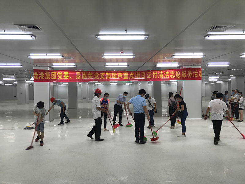 ��ʱ|AG(AsiaGaming)������Ӫ��