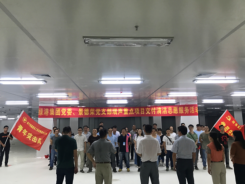 ��ʱ|AG(AsiaGaming)������Ӫ��