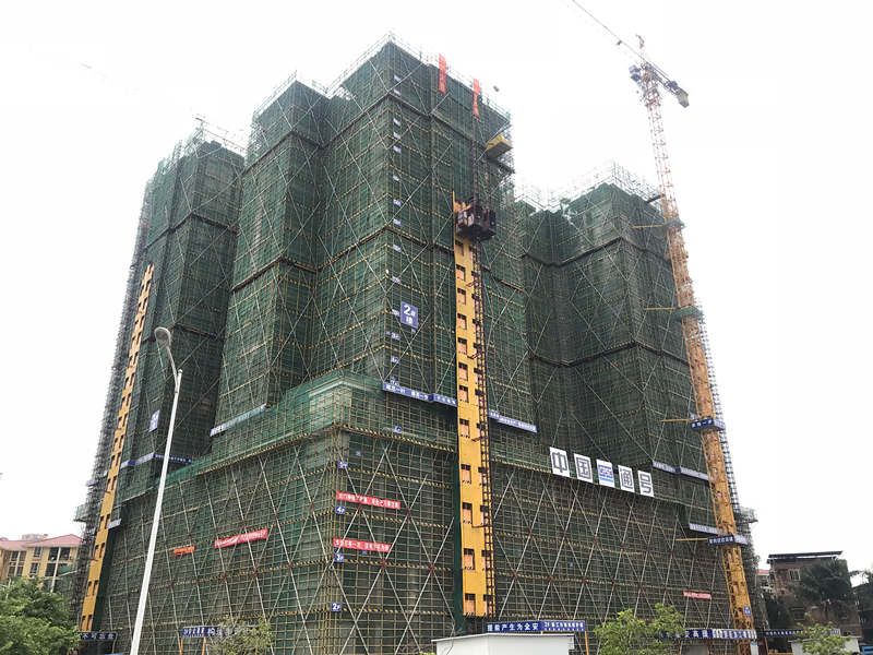 ��ʱ|AG(AsiaGaming)������Ӫ��