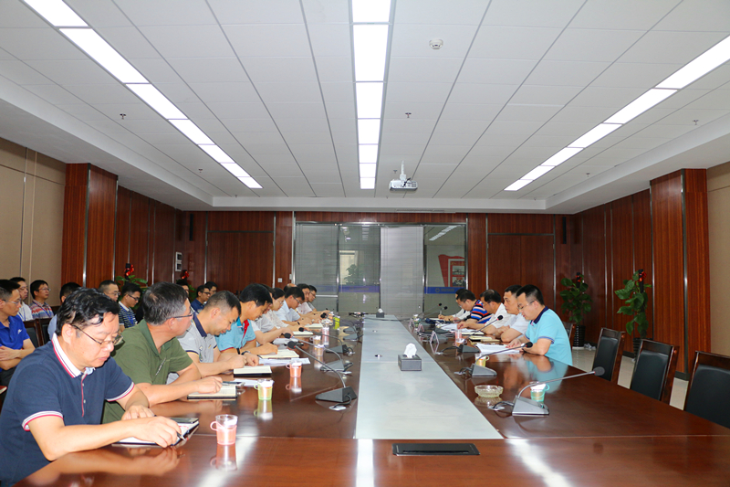 ��ʱ|AG(AsiaGaming)������Ӫ��