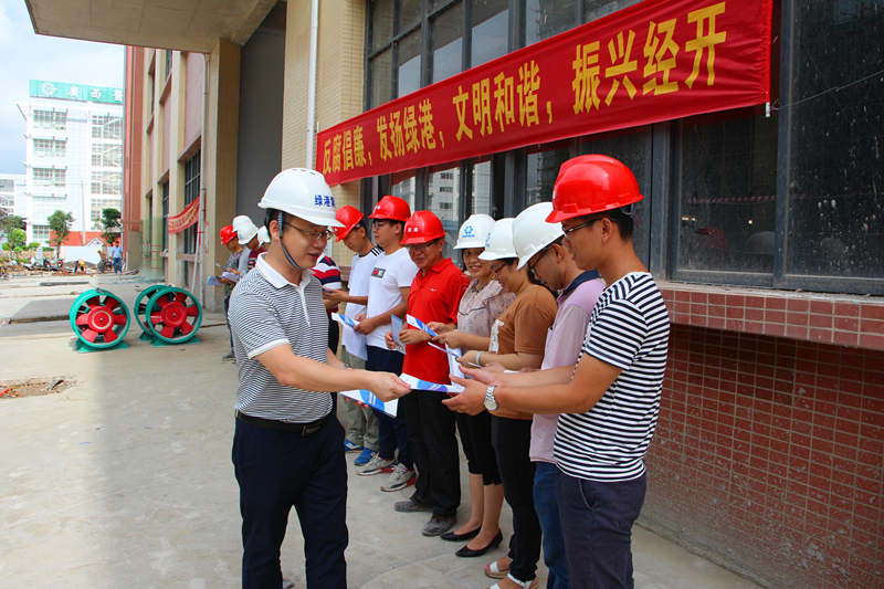 ��ʱ|AG(AsiaGaming)������Ӫ��