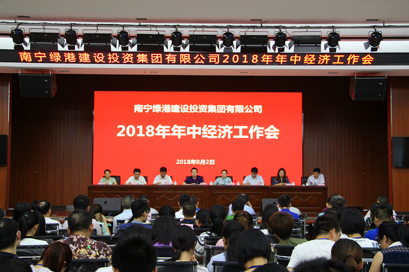 ��ʱ|AG(AsiaGaming)������Ӫ��