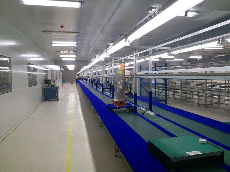 ��ʱ|AG(AsiaGaming)������Ӫ��