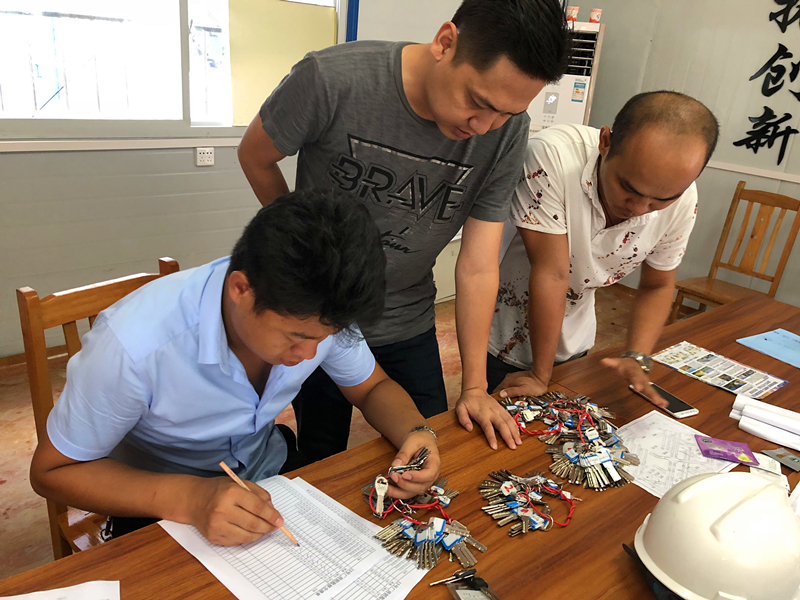 ��ʱ|AG(AsiaGaming)������Ӫ��